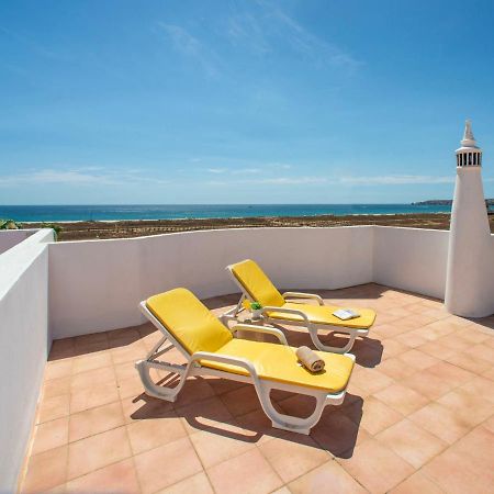 Holiday Home Baia De Cristal 1 - Lgs170 By Interhome Lagos Bagian luar foto