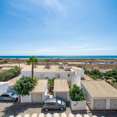 Holiday Home Baia De Cristal 1 - Lgs170 By Interhome Lagos Bagian luar foto