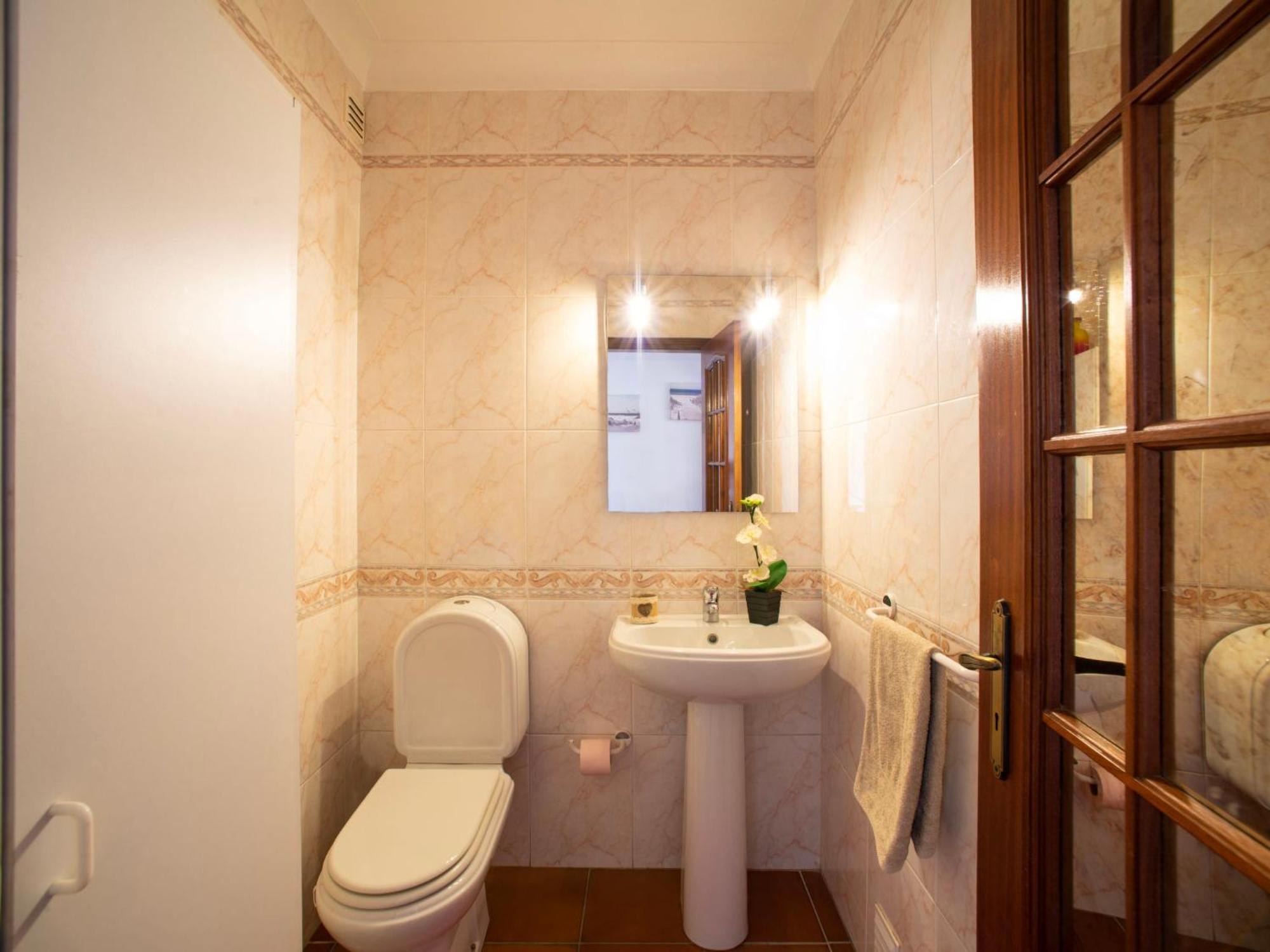 Holiday Home Baia De Cristal 1 - Lgs170 By Interhome Lagos Bagian luar foto