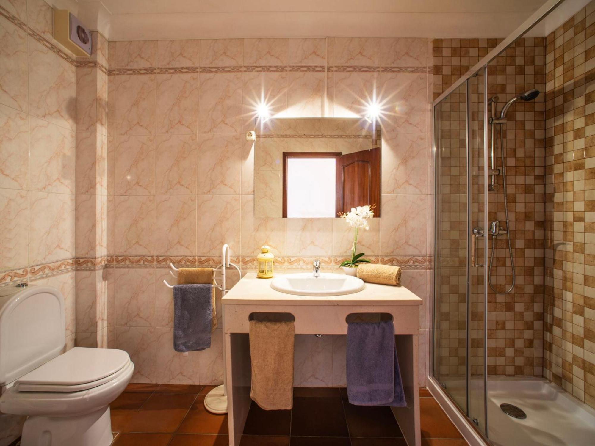 Holiday Home Baia De Cristal 1 - Lgs170 By Interhome Lagos Bagian luar foto