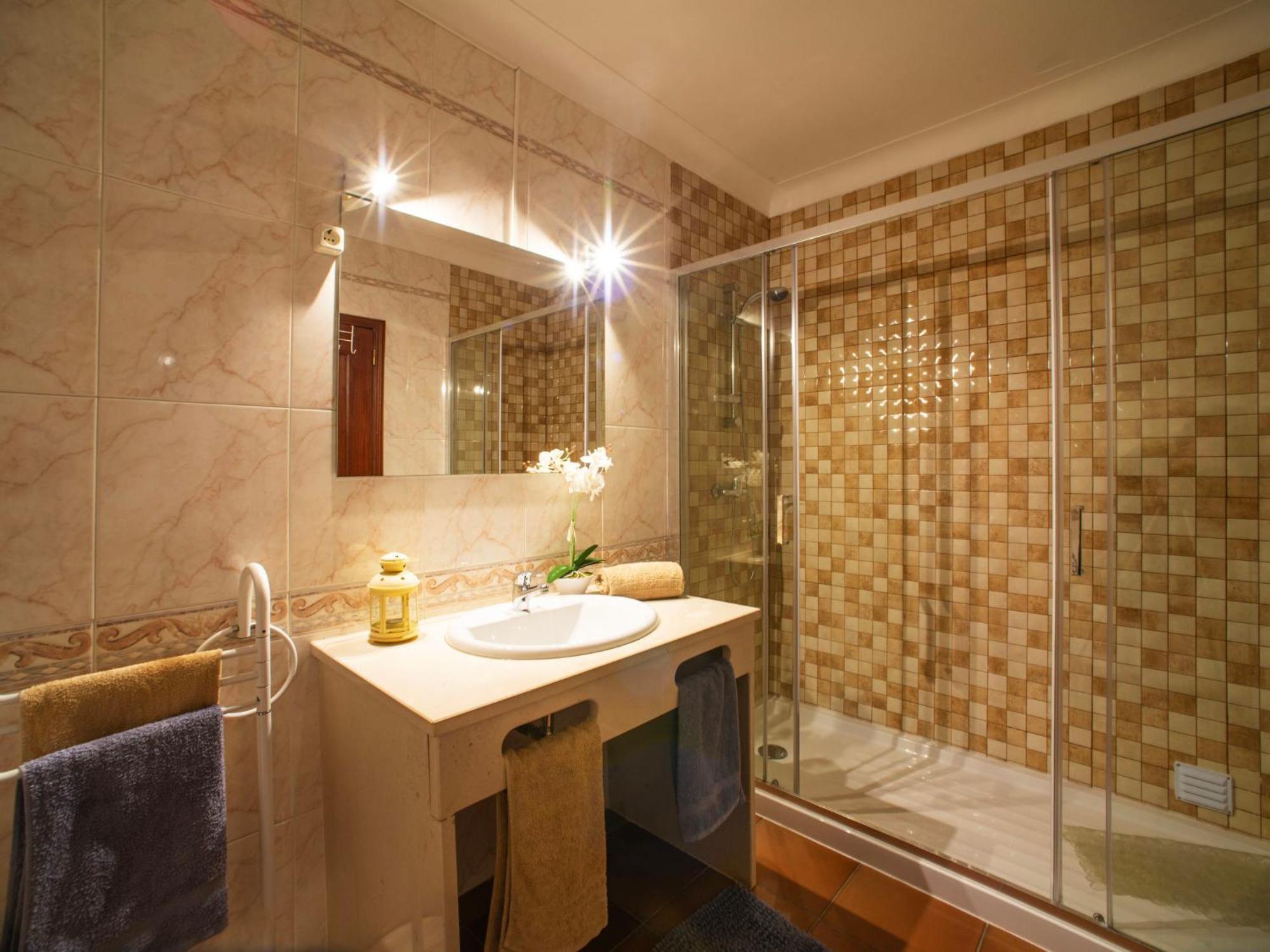 Holiday Home Baia De Cristal 1 - Lgs170 By Interhome Lagos Bagian luar foto
