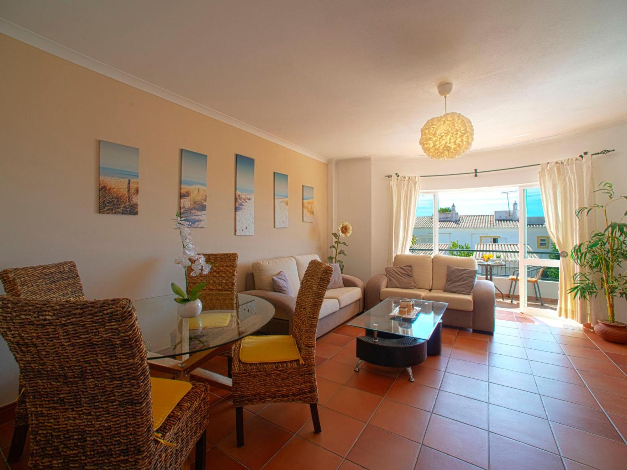 Holiday Home Baia De Cristal 1 - Lgs170 By Interhome Lagos Bagian luar foto