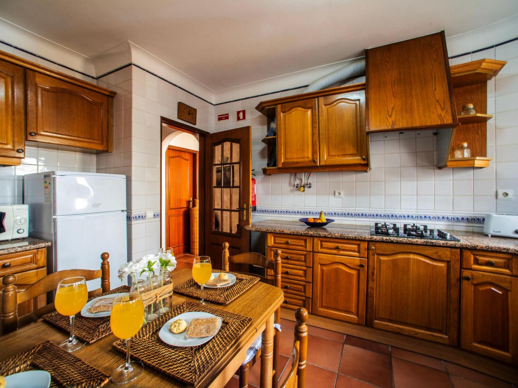 Holiday Home Baia De Cristal 1 - Lgs170 By Interhome Lagos Bagian luar foto