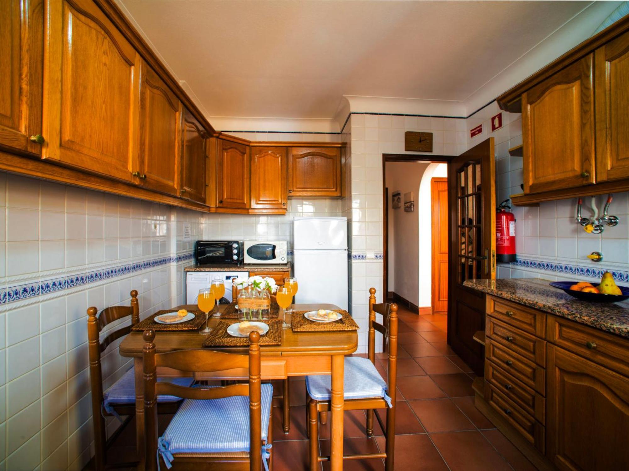 Holiday Home Baia De Cristal 1 - Lgs170 By Interhome Lagos Bagian luar foto
