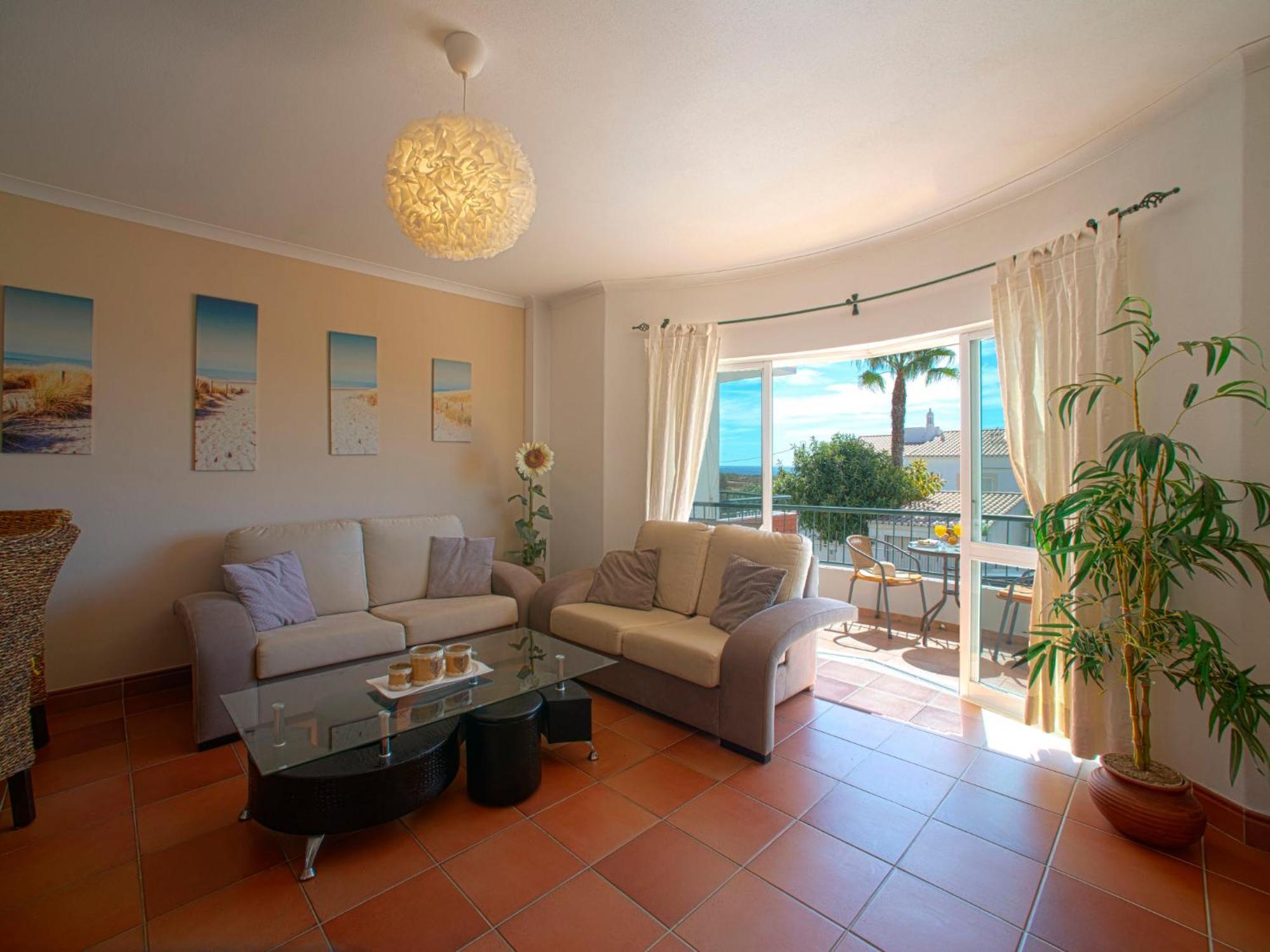 Holiday Home Baia De Cristal 1 - Lgs170 By Interhome Lagos Bagian luar foto