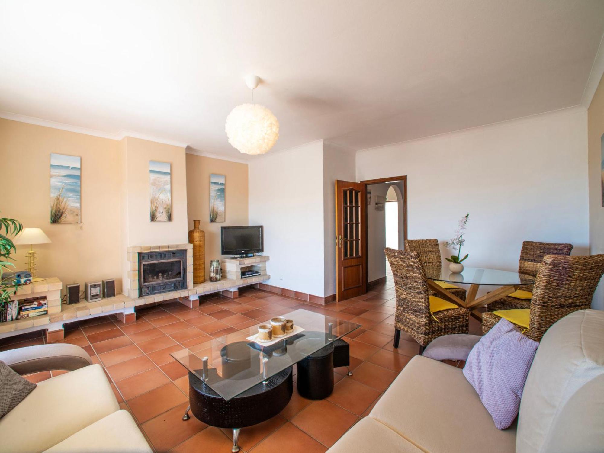 Holiday Home Baia De Cristal 1 - Lgs170 By Interhome Lagos Bagian luar foto